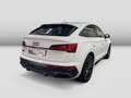 Audi SQ5 TDI quattro AHK HUD B&O °360 Pano Weiß - thumbnail 4