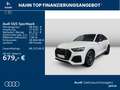 Audi SQ5 TDI quattro AHK HUD B&O °360 Pano Weiß - thumbnail 2