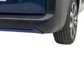 Citroen Berlingo Talla M BlueHDi 100 S&S SHINE Bleu - thumbnail 24