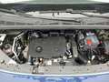 Citroen Berlingo Talla M BlueHDi 100 S&S SHINE Bleu - thumbnail 27