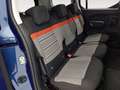 Citroen Berlingo Talla M BlueHDi 100 S&S SHINE Bleu - thumbnail 9