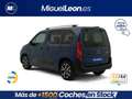 Citroen Berlingo Talla M BlueHDi 100 S&S SHINE Bleu - thumbnail 4