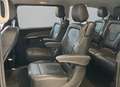 Mercedes-Benz V 250 d Plus Avantgarde *7-SITZER/LEDER/AHK* Grau - thumbnail 15