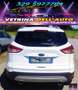 Ford Kuga 2.0 TDCI 150 CV S&S 4WD Titanium X Blanc - thumbnail 8