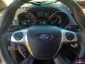 Ford Kuga 2.0 TDCI 150 CV S&S 4WD Titanium X Blanc - thumbnail 9