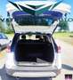 Ford Kuga 2.0 TDCI 150 CV S&S 4WD Titanium X Blanc - thumbnail 15
