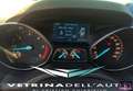 Ford Kuga 2.0 TDCI 150 CV S&S 4WD Titanium X Blanc - thumbnail 11