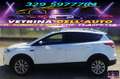 Ford Kuga 2.0 TDCI 150 CV S&S 4WD Titanium X Blanc - thumbnail 5