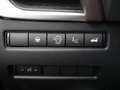 Nissan Qashqai 158pk MHEV Xtronic Tekna | Google integratie | Sto Groen - thumbnail 23