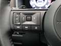 Nissan Qashqai 158pk MHEV Xtronic Tekna | Google integratie | Sto Groen - thumbnail 24