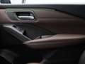 Nissan Qashqai 158pk MHEV Xtronic Tekna | Google integratie | Sto Groen - thumbnail 43