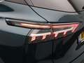 Nissan Qashqai 158pk MHEV Xtronic Tekna | Google integratie | Sto Groen - thumbnail 45