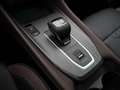 Nissan Qashqai 158pk MHEV Xtronic Tekna | Google integratie | Sto Groen - thumbnail 30