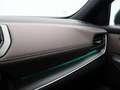 Nissan Qashqai 158pk MHEV Xtronic Tekna | Google integratie | Sto Groen - thumbnail 42
