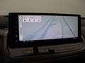 Nissan Qashqai 158pk MHEV Xtronic Tekna | Google integratie | Sto Groen - thumbnail 38