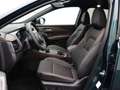 Nissan Qashqai 158pk MHEV Xtronic Tekna | Google integratie | Sto Groen - thumbnail 20