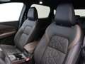 Nissan Qashqai 158pk MHEV Xtronic Tekna | Google integratie | Sto Groen - thumbnail 44