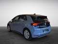 Volkswagen ID.3 Pure Performance LED Navi Anhängevorrichtung Ka... Gris - thumbnail 5
