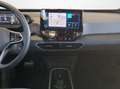 Volkswagen ID.3 Pure Performance LED Navi Anhängevorrichtung Ka... Gris - thumbnail 11