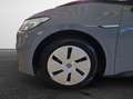 Volkswagen ID.3 Pure Performance LED Navi Anhängevorrichtung Ka... Grau - thumbnail 6