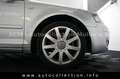 Audi A3 S line Sportpaket plus* Klima*Alu*BOSE*AHK* Argintiu - thumbnail 6