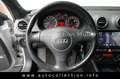 Audi A3 S line Sportpaket plus* Klima*Alu*BOSE*AHK* Срібний - thumbnail 13