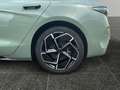 BYD Seal Design Grün - thumbnail 13