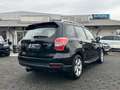 Subaru Forester 2.0d AWD Exclusive/AHK/Navi/Kamera Zwart - thumbnail 5