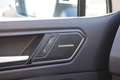 Volkswagen Tiguan 2.0 TDI R-Line LED Navi ACC Standheizung Blanc - thumbnail 24