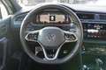 Volkswagen Tiguan 2.0 TDI R-Line LED Navi ACC Standheizung Blanc - thumbnail 16