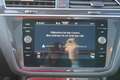 Volkswagen Tiguan 2.0 TDI R-Line LED Navi ACC Standheizung Blanc - thumbnail 28