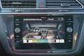 Volkswagen Tiguan 2.0 TDI R-Line LED Navi ACC Standheizung Blanc - thumbnail 30
