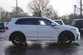 Volkswagen Tiguan 2.0 TDI R-Line LED Navi ACC Standheizung Blanc - thumbnail 4