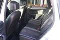 Volkswagen Tiguan 2.0 TDI R-Line LED Navi ACC Standheizung Blanc - thumbnail 13