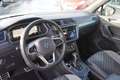 Volkswagen Tiguan 2.0 TDI R-Line LED Navi ACC Standheizung Blanc - thumbnail 12