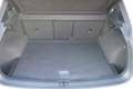 Volkswagen Tiguan 2.0 TDI R-Line LED Navi ACC Standheizung Blanc - thumbnail 8
