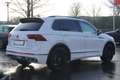 Volkswagen Tiguan 2.0 TDI R-Line LED Navi ACC Standheizung Blanc - thumbnail 5
