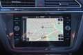 Volkswagen Tiguan 2.0 TDI R-Line LED Navi ACC Standheizung Blanc - thumbnail 29