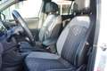 Volkswagen Tiguan 2.0 TDI R-Line LED Navi ACC Standheizung Blanc - thumbnail 10