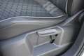 Volkswagen Tiguan 2.0 TDI R-Line LED Navi ACC Standheizung Blanc - thumbnail 11