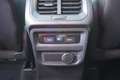 Volkswagen Tiguan 2.0 TDI R-Line LED Navi ACC Standheizung Blanc - thumbnail 14