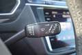 Volkswagen Tiguan 2.0 TDI R-Line LED Navi ACC Standheizung Blanc - thumbnail 20