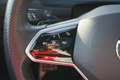 Volkswagen Tiguan 2.0 TDI R-Line LED Navi ACC Standheizung Blanc - thumbnail 22