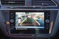 Volkswagen Tiguan 2.0 TDI R-Line LED Navi ACC Standheizung Blanc - thumbnail 27