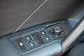 Volkswagen Tiguan 2.0 TDI R-Line LED Navi ACC Standheizung Blanc - thumbnail 25