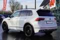 Volkswagen Tiguan 2.0 TDI R-Line LED Navi ACC Standheizung Blanc - thumbnail 7