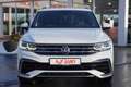 Volkswagen Tiguan 2.0 TDI R-Line LED Navi ACC Standheizung Blanc - thumbnail 2