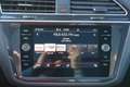 Volkswagen Tiguan 2.0 TDI R-Line LED Navi ACC Standheizung Blanc - thumbnail 26