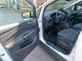 Ford C-Max 1.5 TDCi 95CV Start&Stop Titanium Wit - thumbnail 20