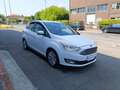 Ford C-Max 1.5 TDCi 95CV Start&Stop Titanium Wit - thumbnail 14
